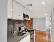 Unit for rent at 118 East 7th Street, New York, NY, 10009
