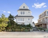 Unit for rent at 929 Dune Road, Southampton, NY, 11978