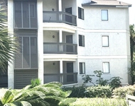 Unit for rent at 372 Moss Oak Circle, St. Simons, GA, 31522