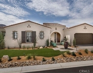 Unit for rent at 75211 Palisades Place, Indian Wells, CA, 92210