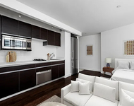 116 John Street - Photo 1