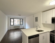 405 E 56th #8EB - Photo 1