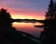 Unit for rent at 14 Pioneer Point, Grantham, NH, 03753