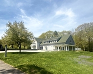 Unit for rent at 1376 Us Route 1, York, ME, 03902