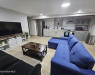 Unit for rent at 155 Chestnut Street, Albany, NY, 12210