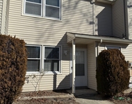 Unit for rent at 32 Tavistock Drive, Little Egg Harbor, NJ, 08087