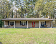 Unit for rent at 4375 Park Street, Acworth, GA, 30101