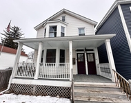 Unit for rent at 386 3rd Avenue, Troy, NY, 12182