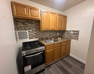 Unit for rent at 647 Albany Avenue, Brooklyn, NY 11203