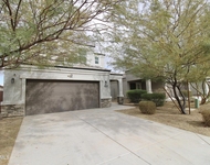 Unit for rent at 36386 W Mallorca Avenue, Maricopa, AZ, 85138