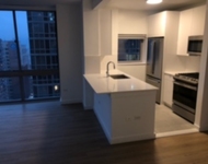 Sixth Avenue - Photo 1