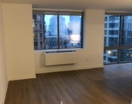 Sixth Avenue - Photo 1