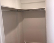 West 15th Street - Photo 1