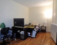 50 Carlton St - Photo 1