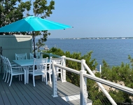 Unit for rent at 88 Point Road, Southampton, NY, 11978