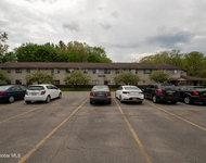 Unit for rent at 2006 Central Avenue, Colonie, NY, 12205