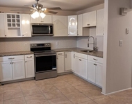 Unit for rent at 18 1/2 Voorhees Street, Amsterdam, NY, 12010