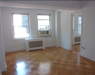 150 East 39th Street - Photo 1
