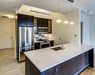 Unit for rent at 26-5 28th Street, Astoria, NY 11102