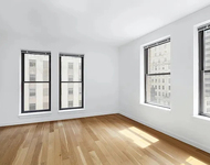 37 Wall Street - Photo 1