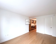 East 54 Street - Photo 1