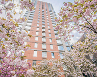 Unit for rent at 305 West 50th Street, Manhattan, NY, 10019