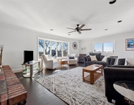 Unit for rent at 36 Nautilus Drive, Southampton, NY, 11946