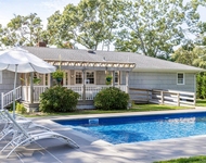 Unit for rent at 129 Lynncliff Road, Southampton, NY, 11946