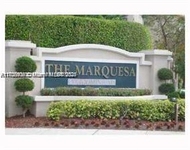 Unit for rent at 231 Sw 116th Ave, Pembroke Pines, FL, 33025