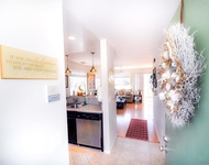 Unit for rent at 207 Elkwood, Imperial Beach, CA, 91932