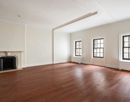 127 E 69th Street - Photo 1
