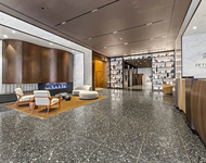 Unit for rent at 55 Broad Street, New York, NY 10004