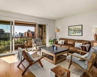 Unit for rent at 12933 Caminito Del Canto, Del Mar, CA, 92014