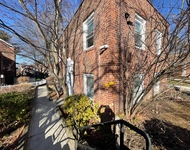 Unit for rent at 147-15 Village Road, Jamaica, NY 11435
