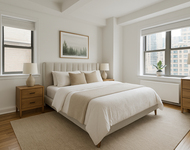 Unit for rent at 156 East 37th Street, New York, NY 10016