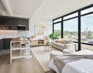Unit for rent at 72-1 Queens Boulevard, Woodside, NY 11377