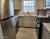 Unit for rent at 87 Westchester Drive, Little Egg Harbor, NJ, 08087