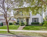 Unit for rent at 15562 Bristol Ridge Terrace, San Diego, CA, 92127