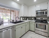 Unit for rent at 17464 Plaza Cerado, San Diego, CA, 92128