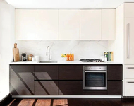 138 East 12th Street - Photo 1