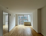 The Midtown Luxe at W 37th St  - Photo 1