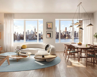 Unit for rent at 89 Dekalb Avenue, Brooklyn, NY 11201
