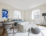 West 34th Street, New York, NY - Photo 1