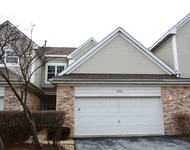 Unit for rent at 173 Bay Drive, Itasca, IL, 60143