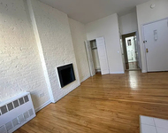 434 East 89th Street - Photo 1