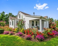 Unit for rent at 31 Liberty Street, Southampton, NY, 11978