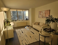 Midtown West - Photo 1