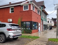 Unit for rent at 257 Upper Front Carolina Street, Buffalo, NY, 14201