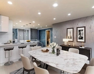 Unit for rent at 414 West 54th Street, New York, NY 10019