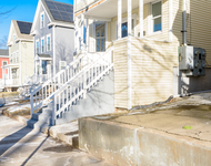 Unit for rent at 517 Winchester Avenue, New Haven, Connecticut, 06511